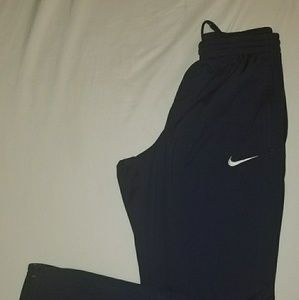 Men's Nike joggers